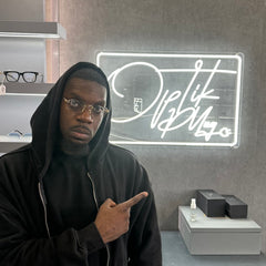 Avis Clients