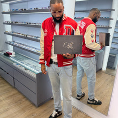 Avis Clients