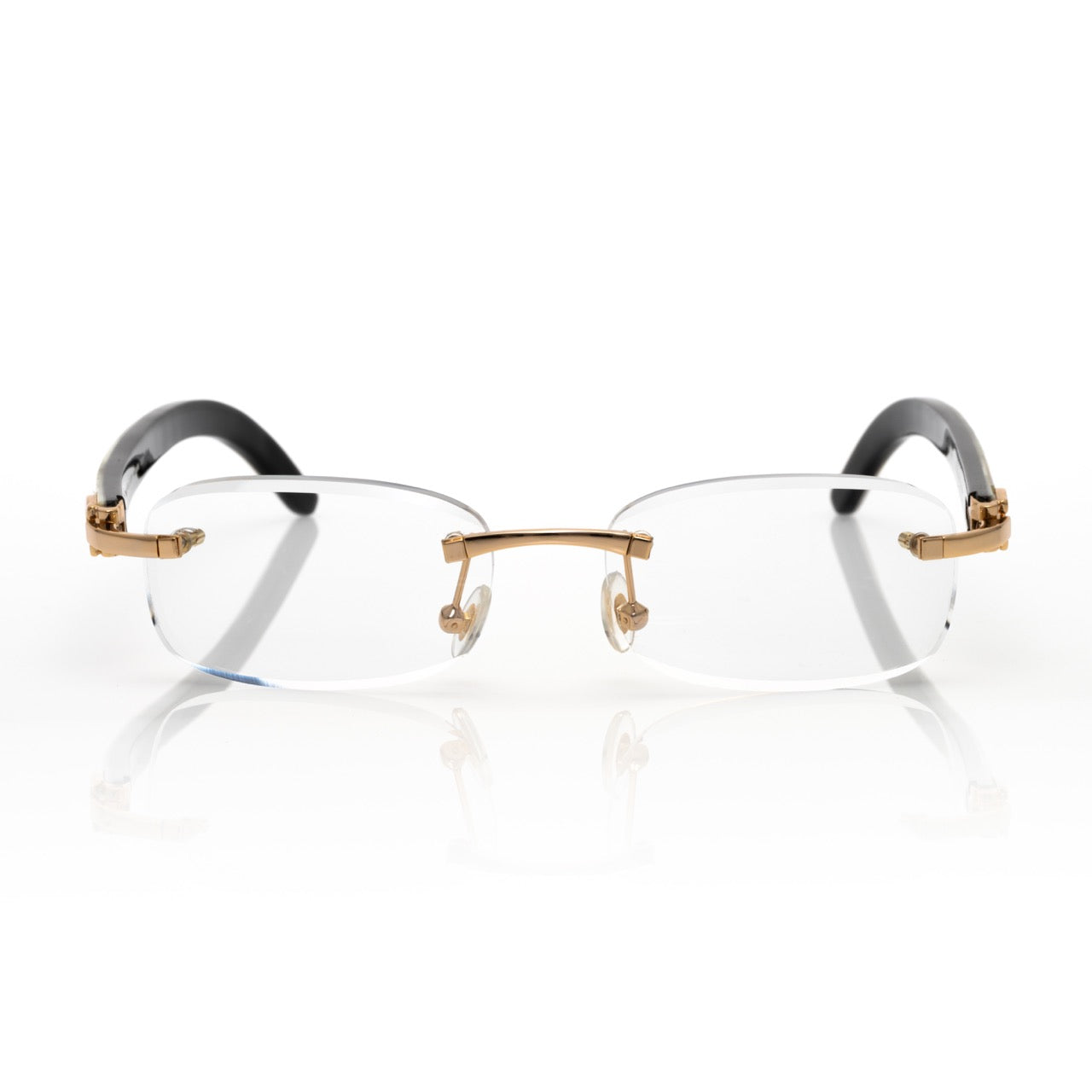 CT-46 Buff Transition Ovale