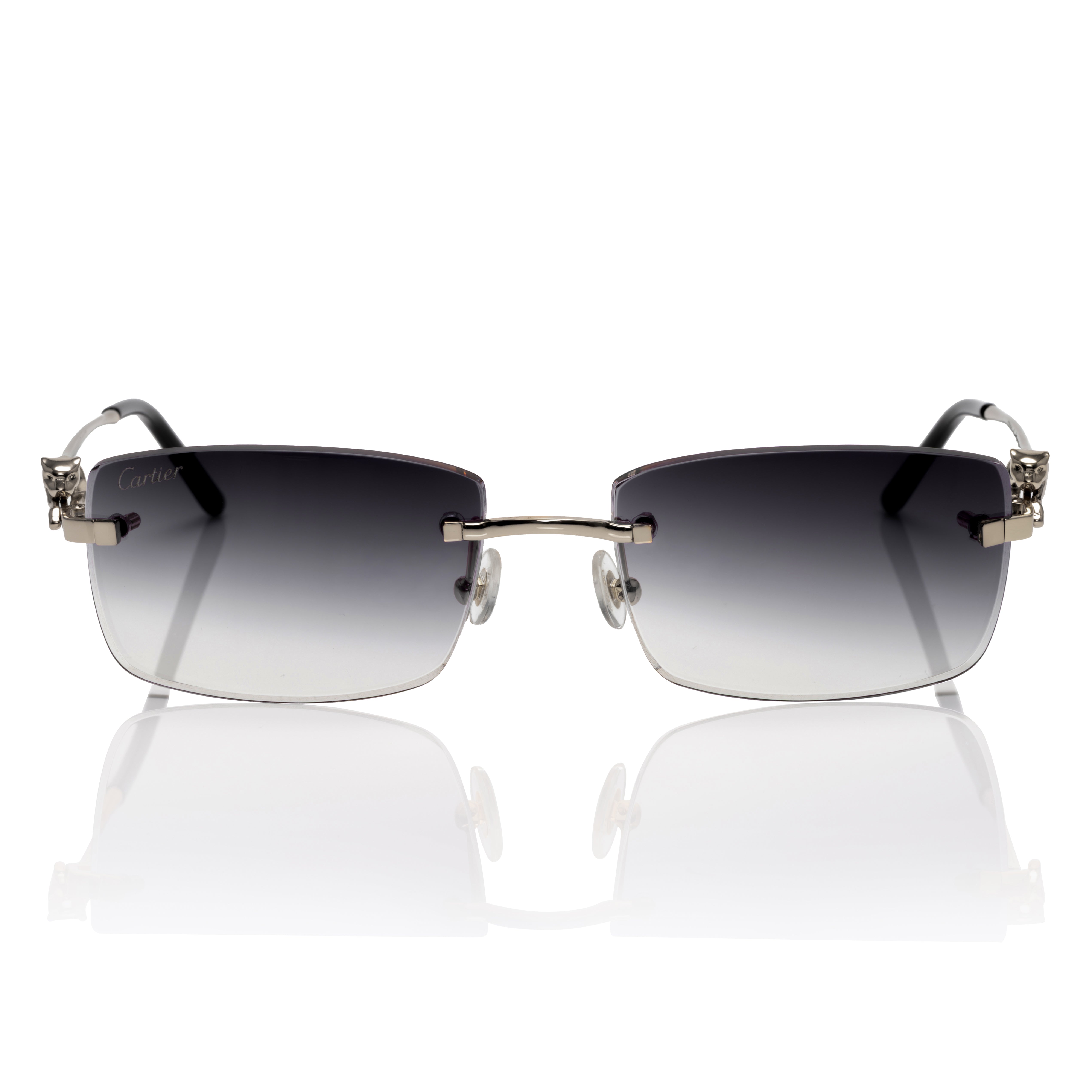 CT-286 rectangle