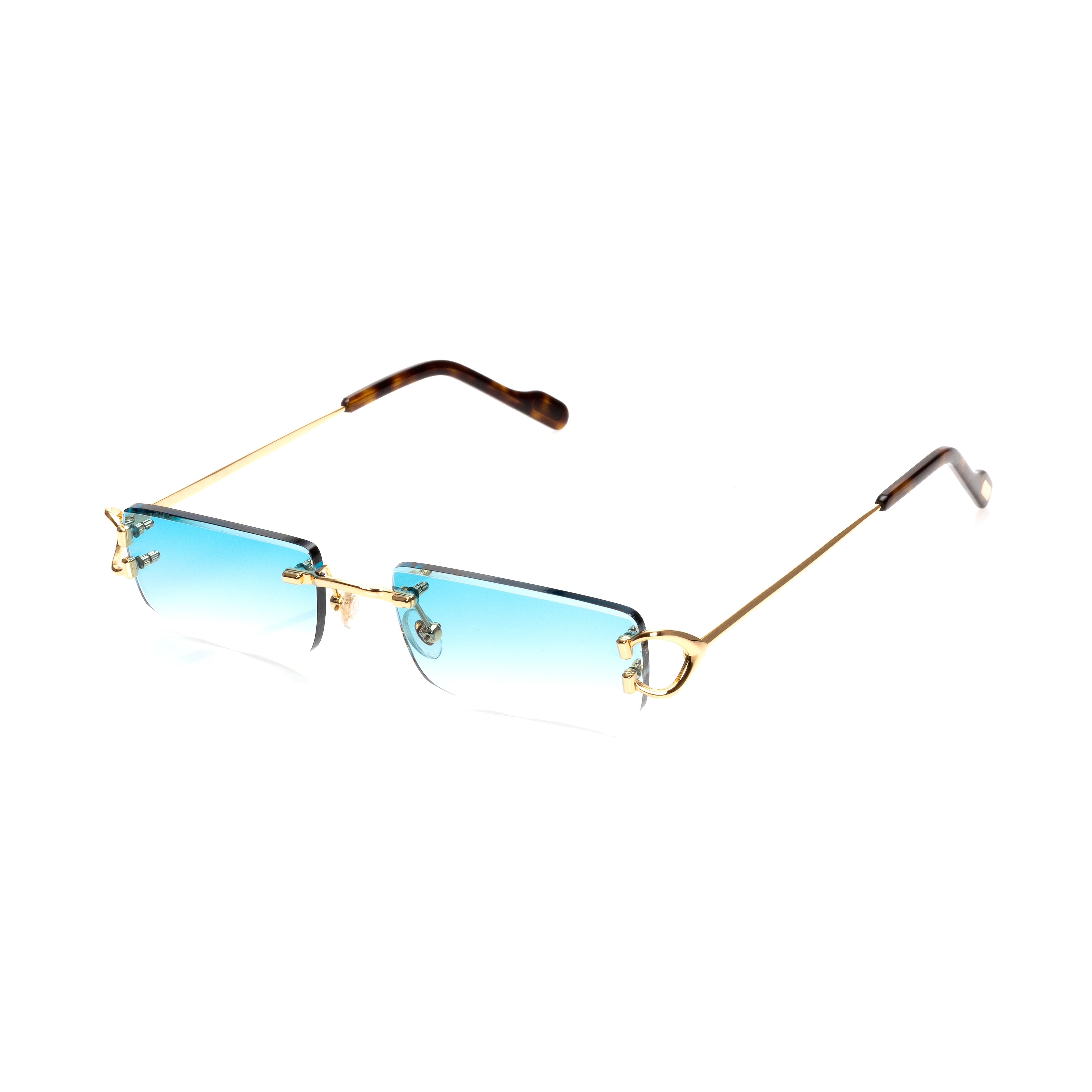 Oplug CT-33 Slim Custom – OPLUG STORE