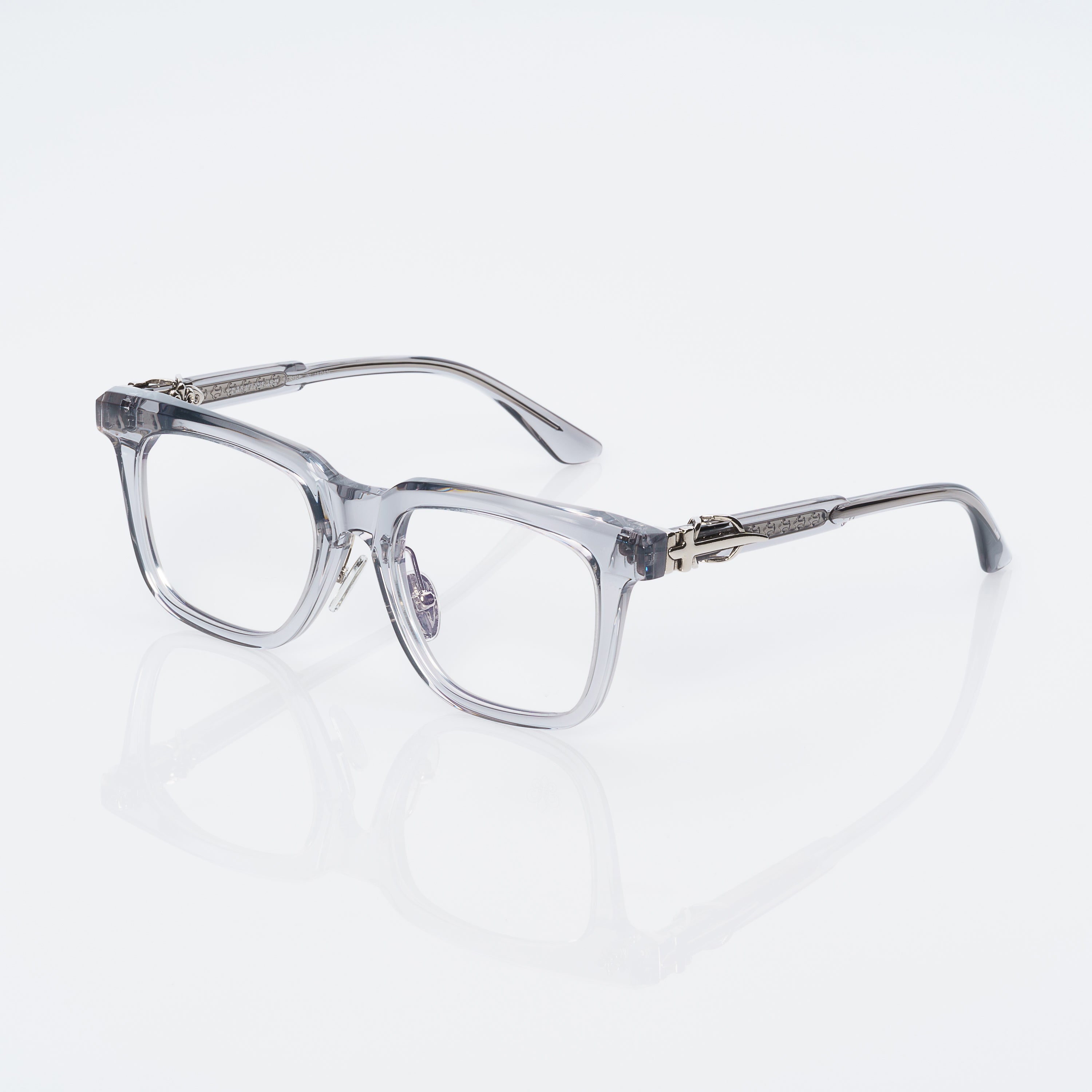Oplug CRH CR90H1 – OPLUG STORE