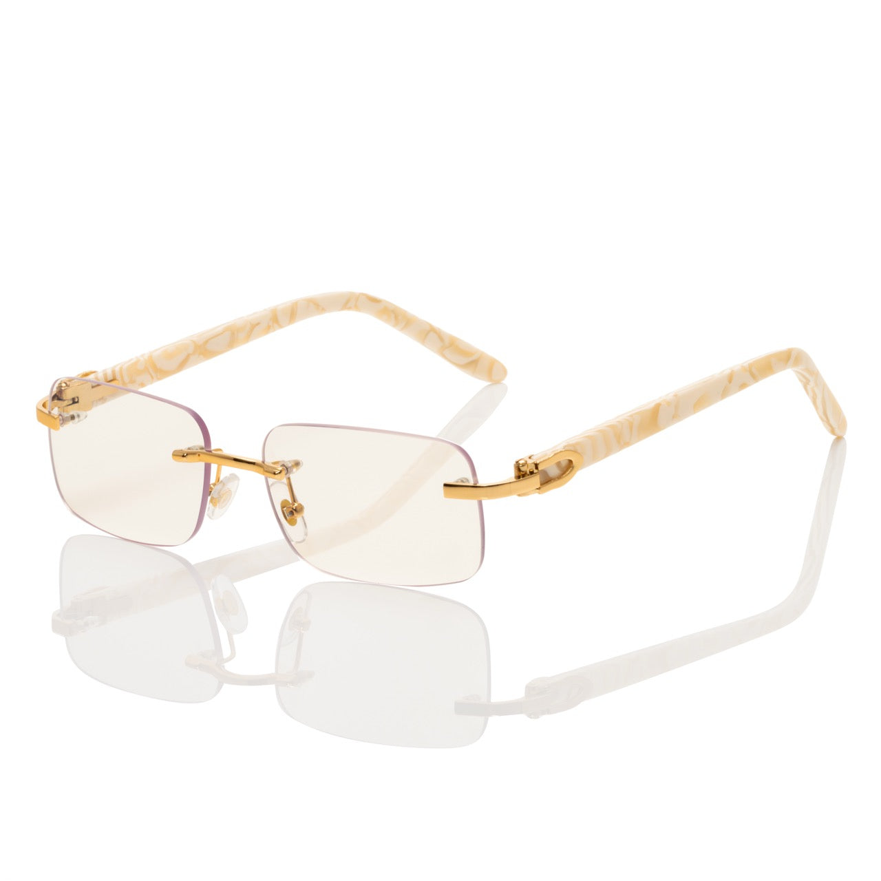 CT-50 46 Acetate