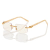 CT-50 46 Acetate