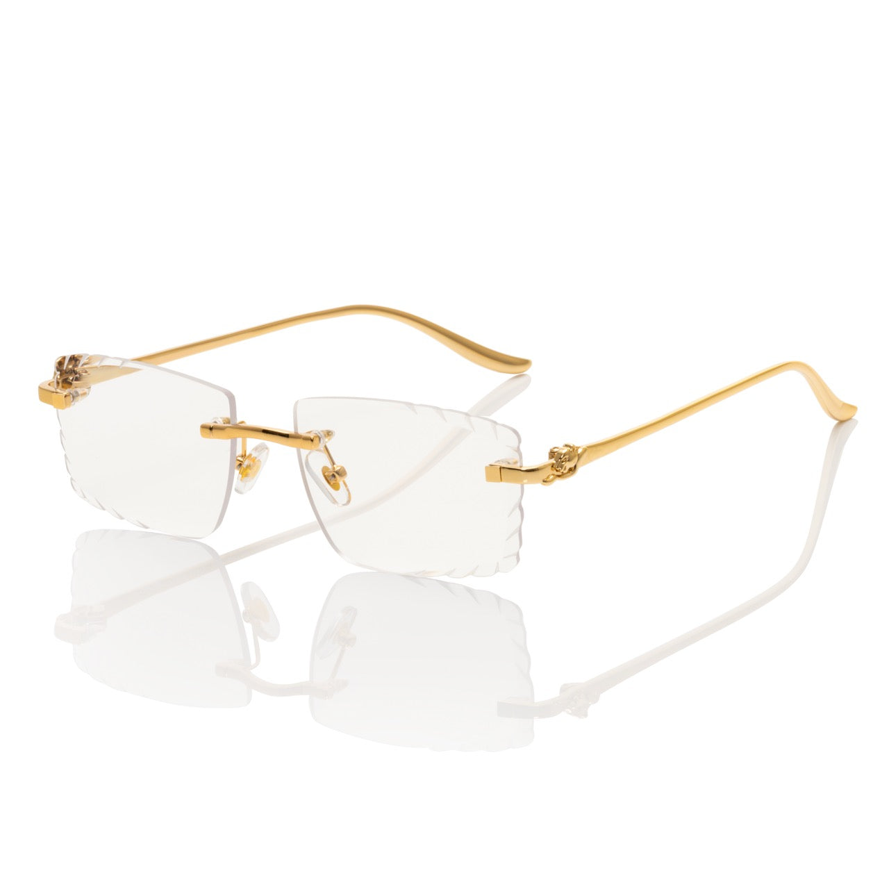 CT-50 61 Diamond Cut
