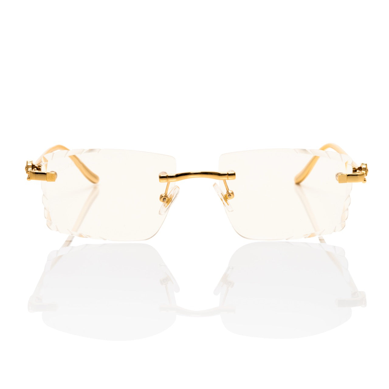 CT-50 61 Diamond Cut