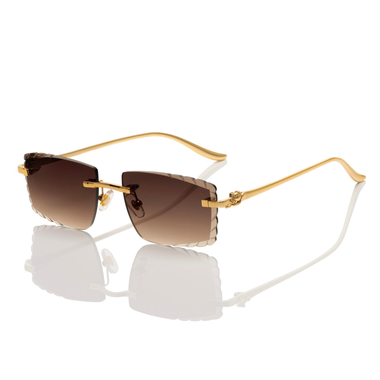 CT-50 61 Diamond Cut