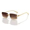 CT-50 61 Diamond Cut