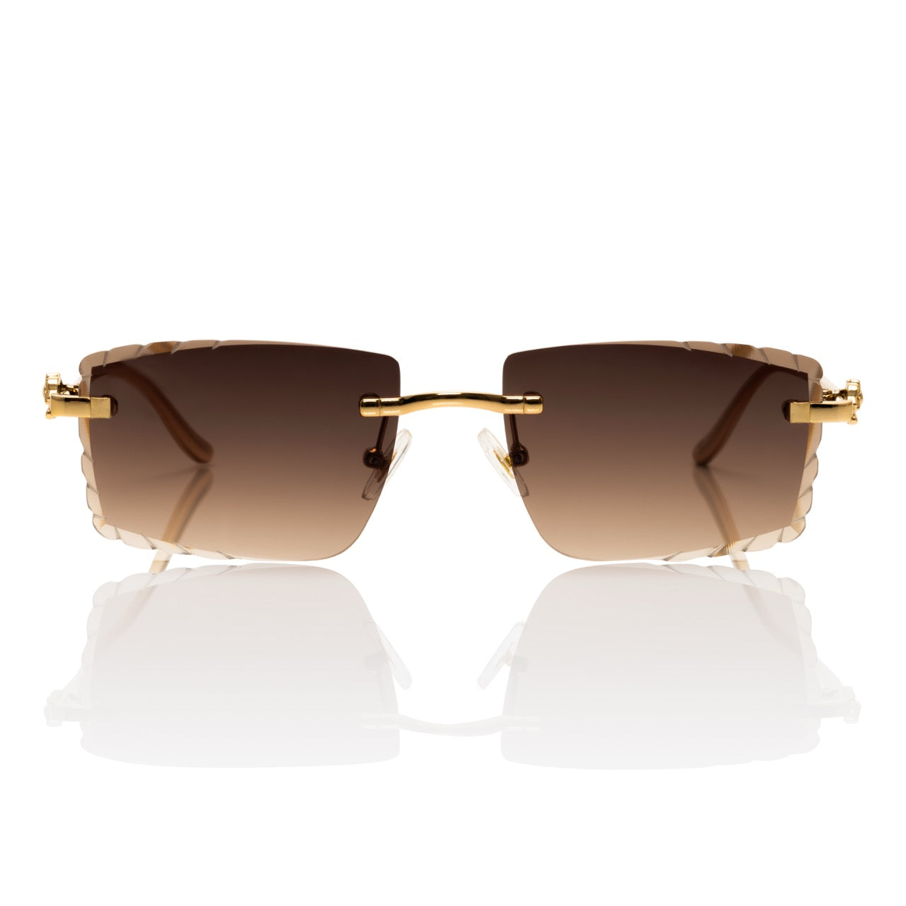 CT-50 61 Diamond Cut
