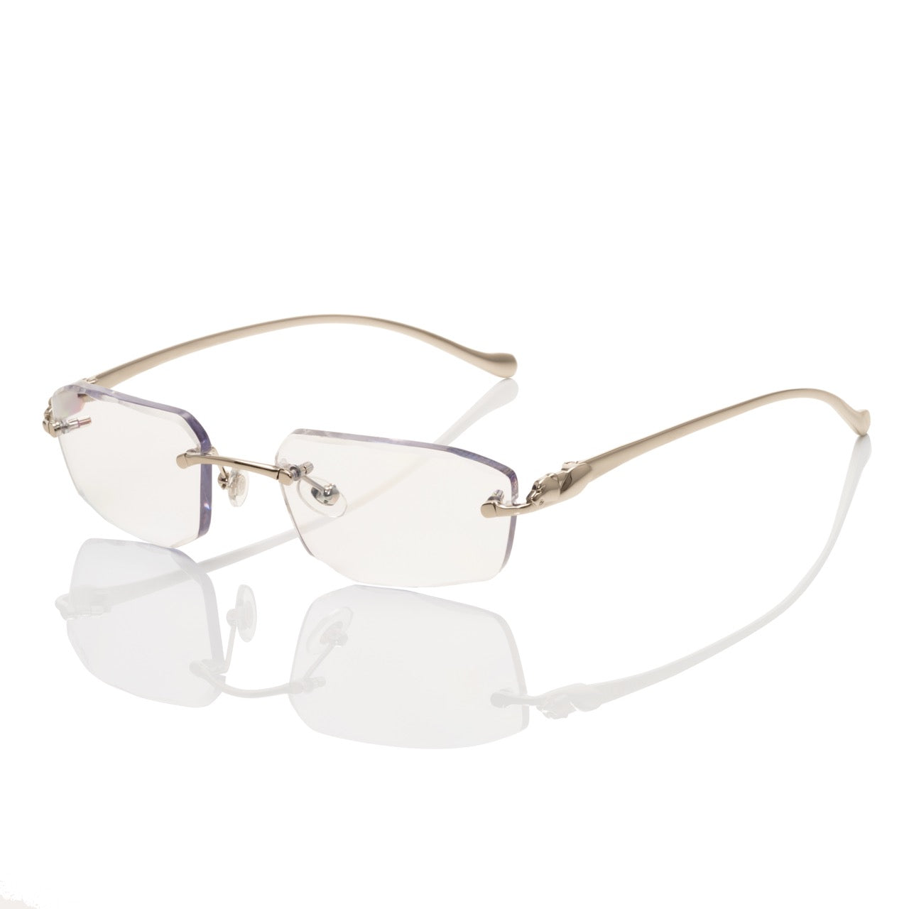 CT-61 diamond cut