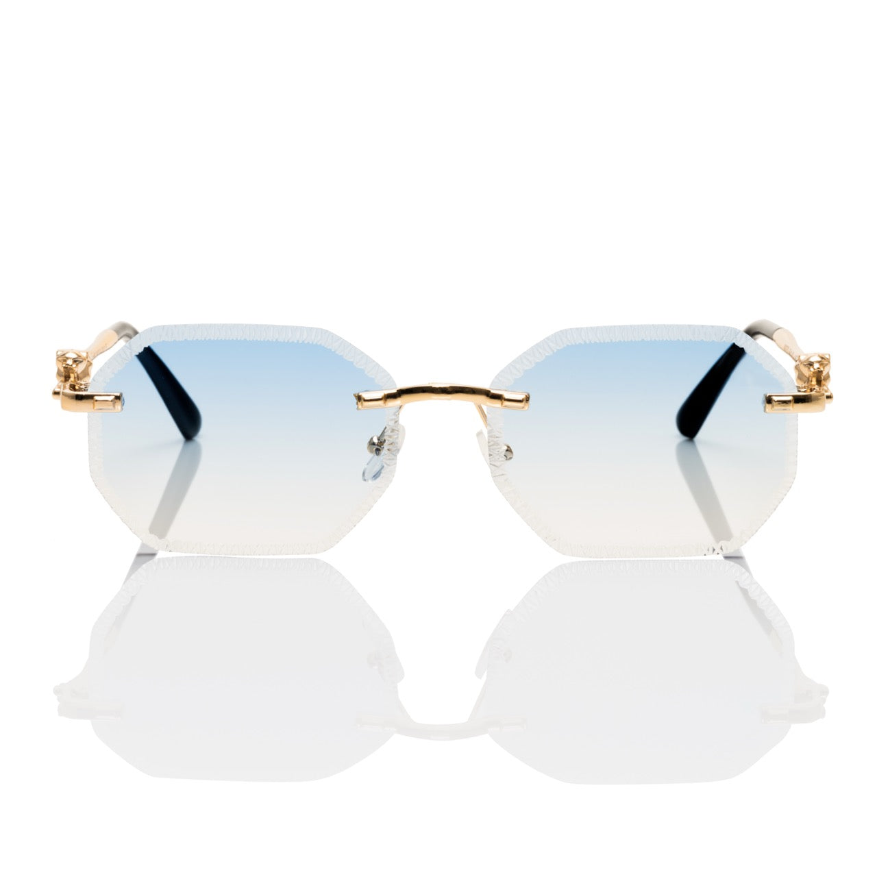 CT-21 Diamond Cut