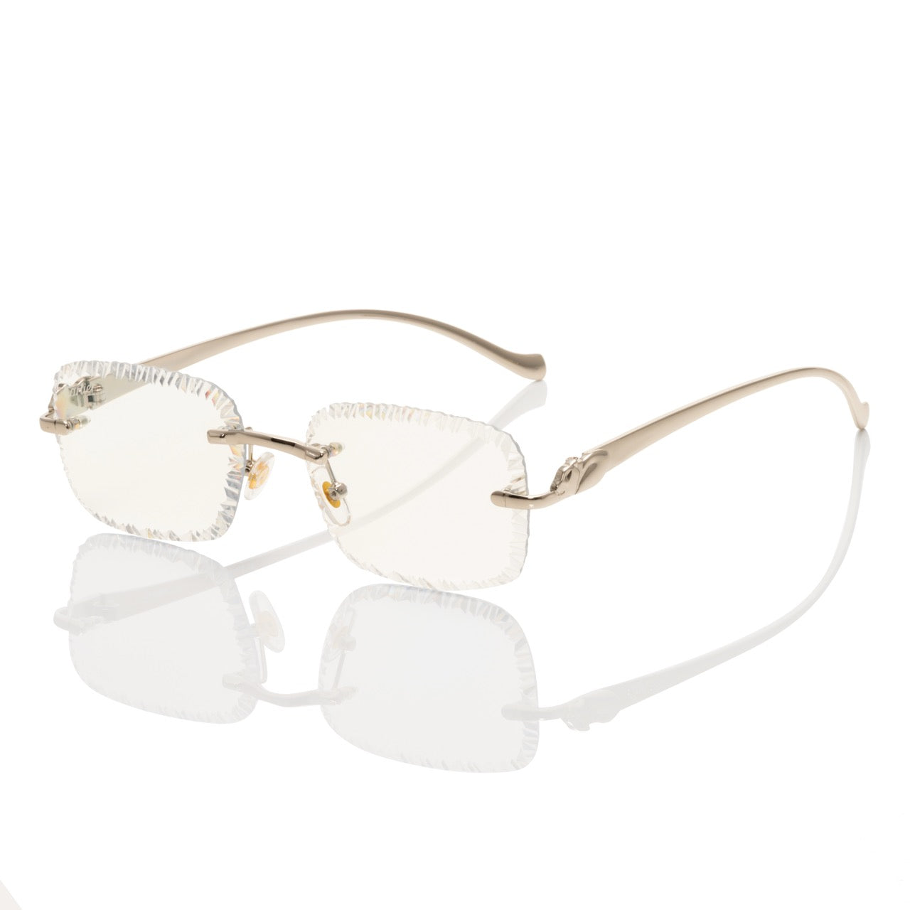 CT-50 61 Diamond Cut