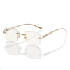 CT-50 61 Diamond Cut