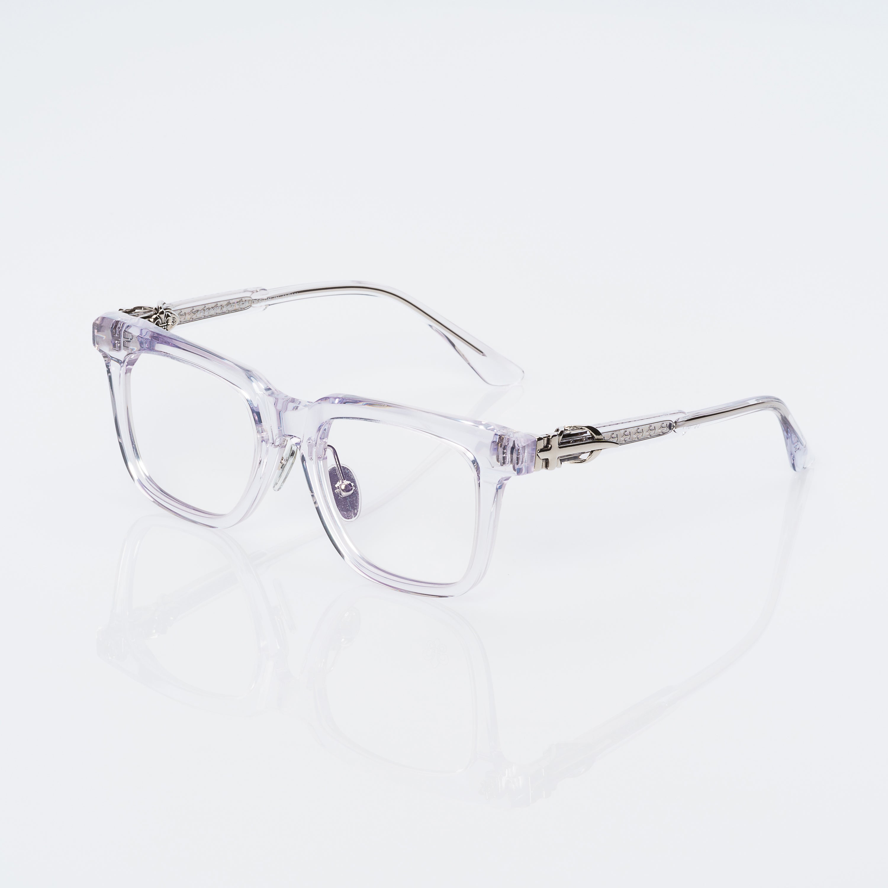 Oplug CRH CR90H1 – OPLUG STORE