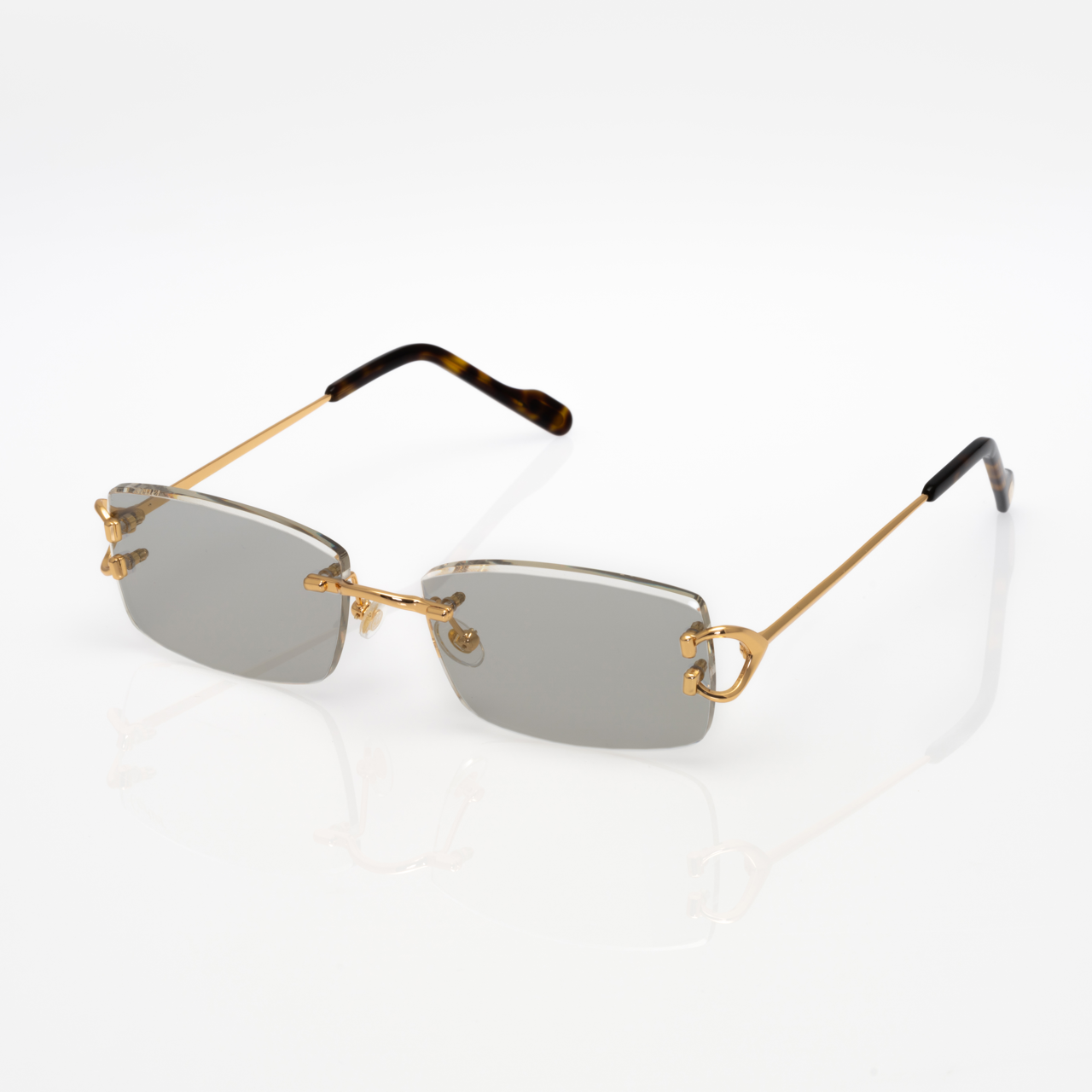 Oplug CT-33 Rectangle Transition – OPLUG STORE
