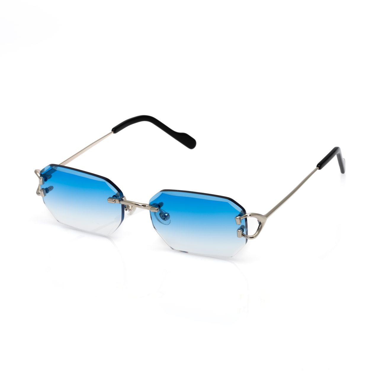 Oplug CT-33 Octo Custom – OPLUG STORE