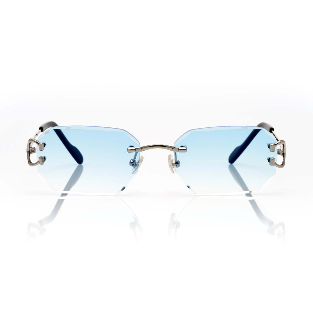 Oplug CT-33 Octo Custom – OPLUG STORE