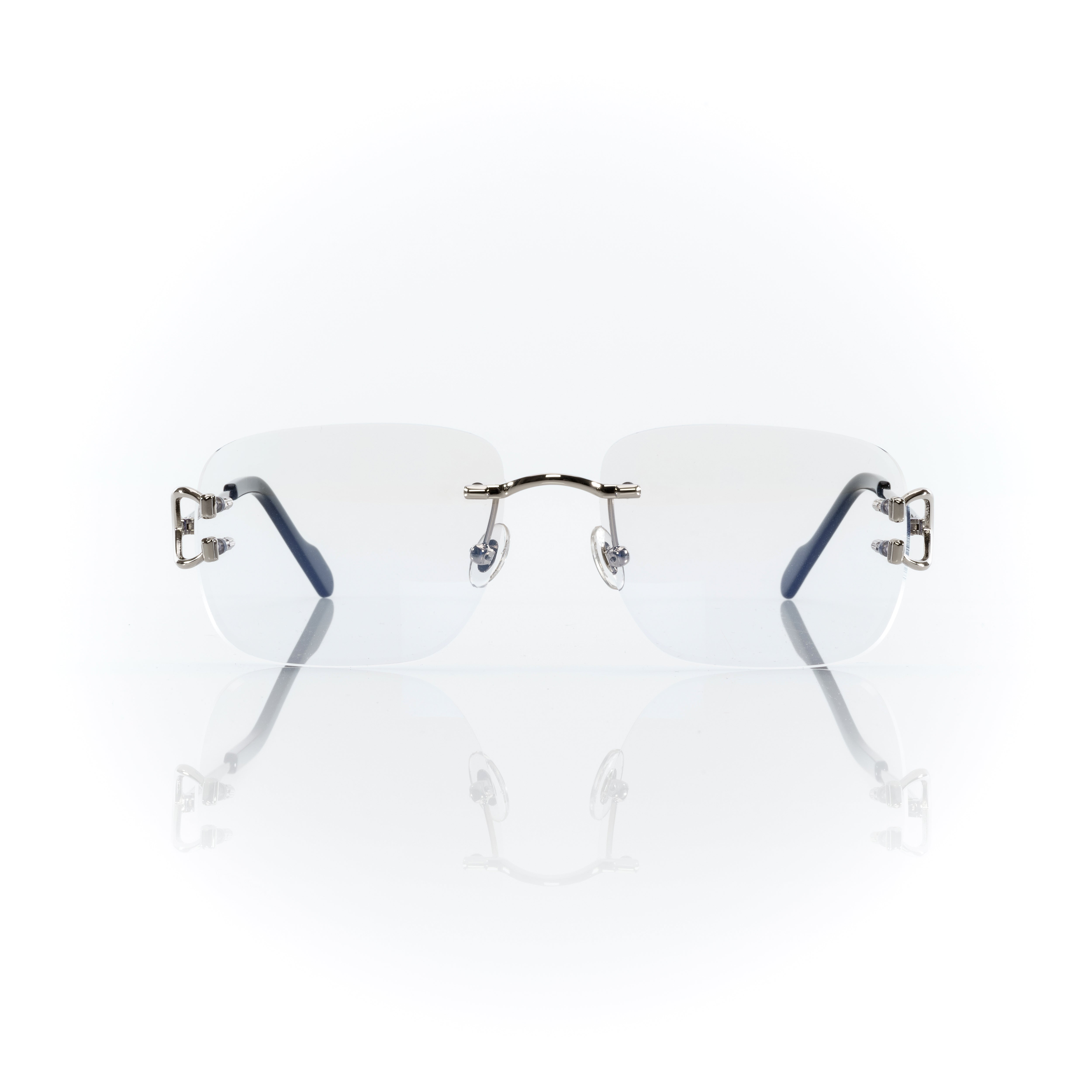 Oplug CT-33 Big – OPLUG STORE