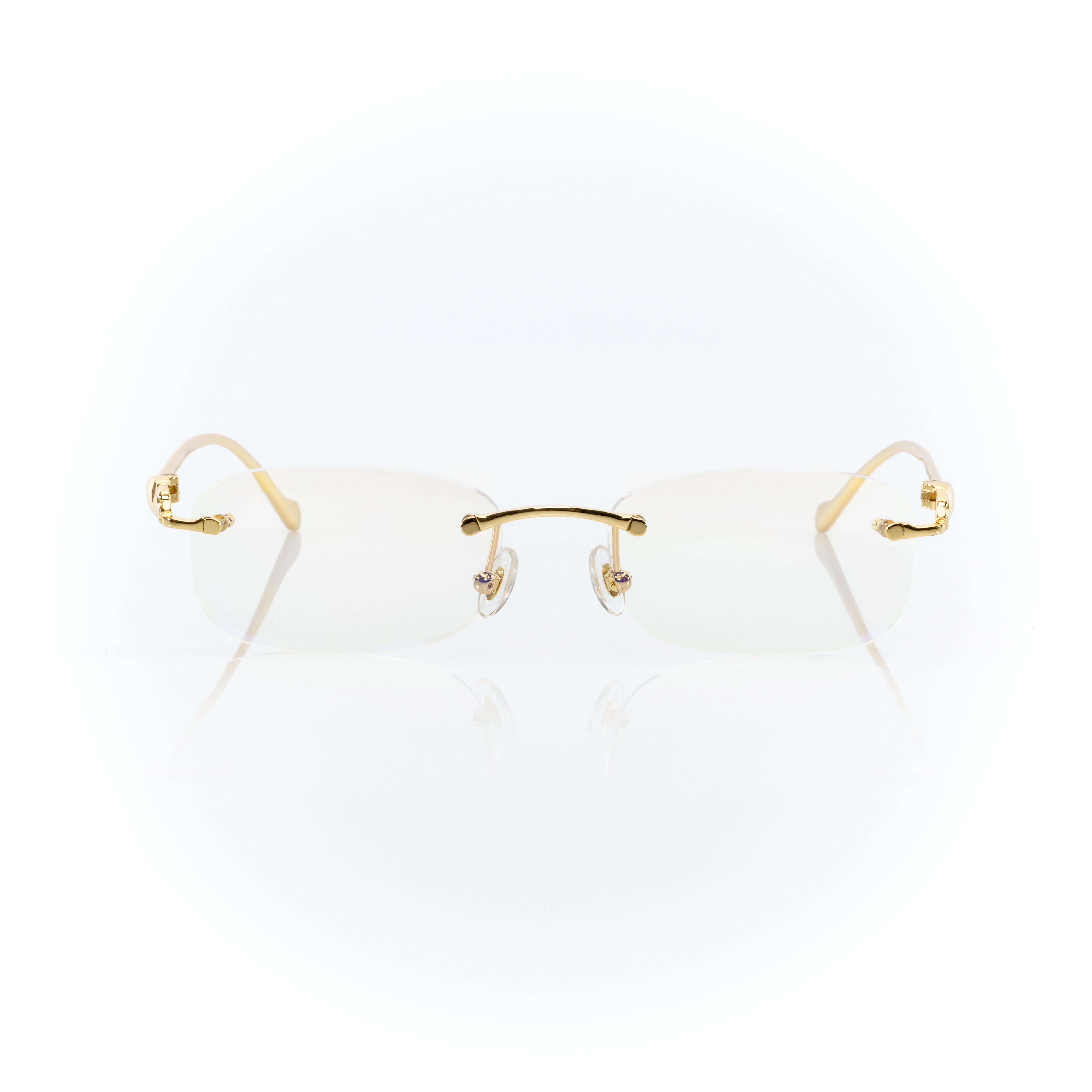 Oplug CT-61 Ovale – OPLUG STORE