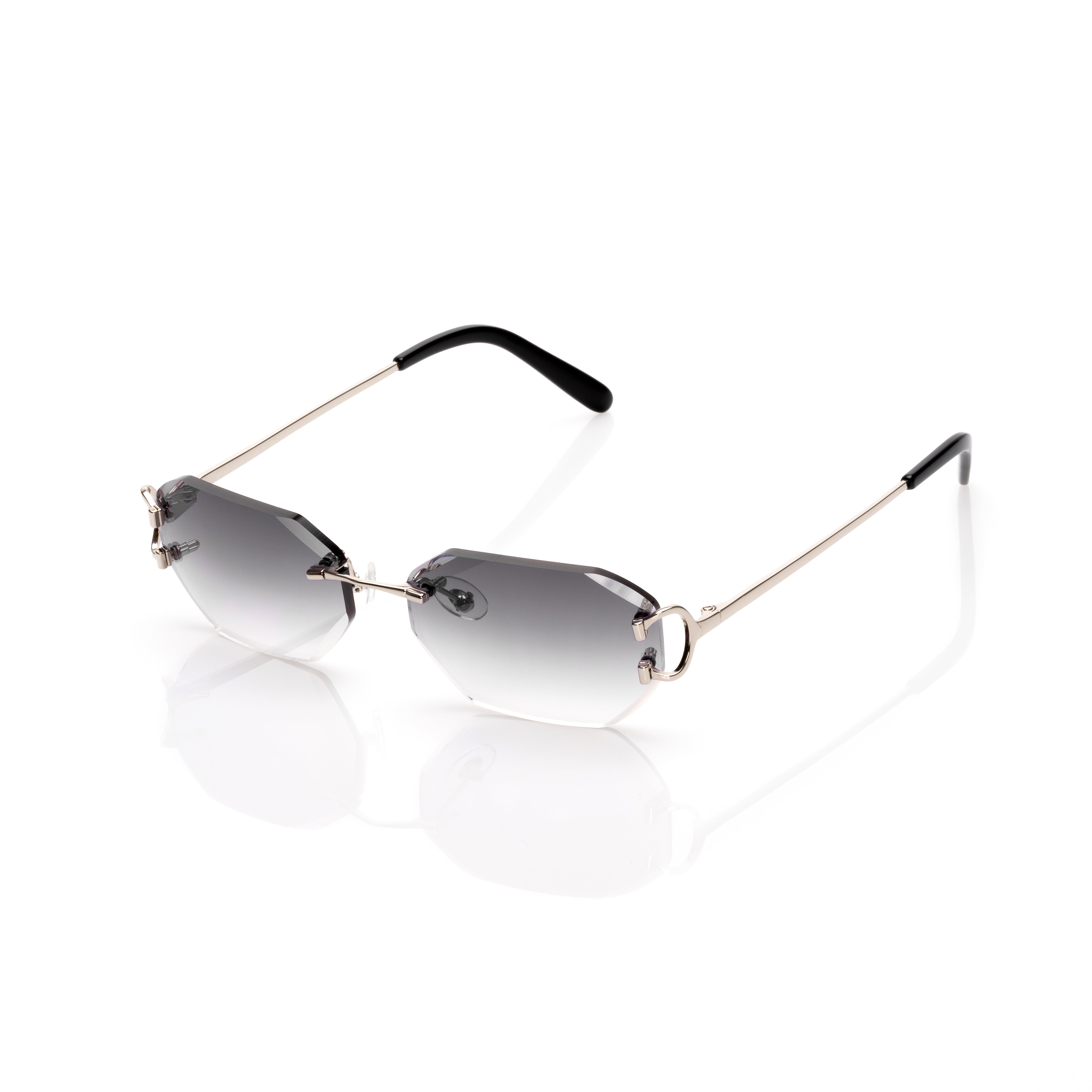 Oplug CT-92 Octo Wave Cut+ – OPLUG STORE