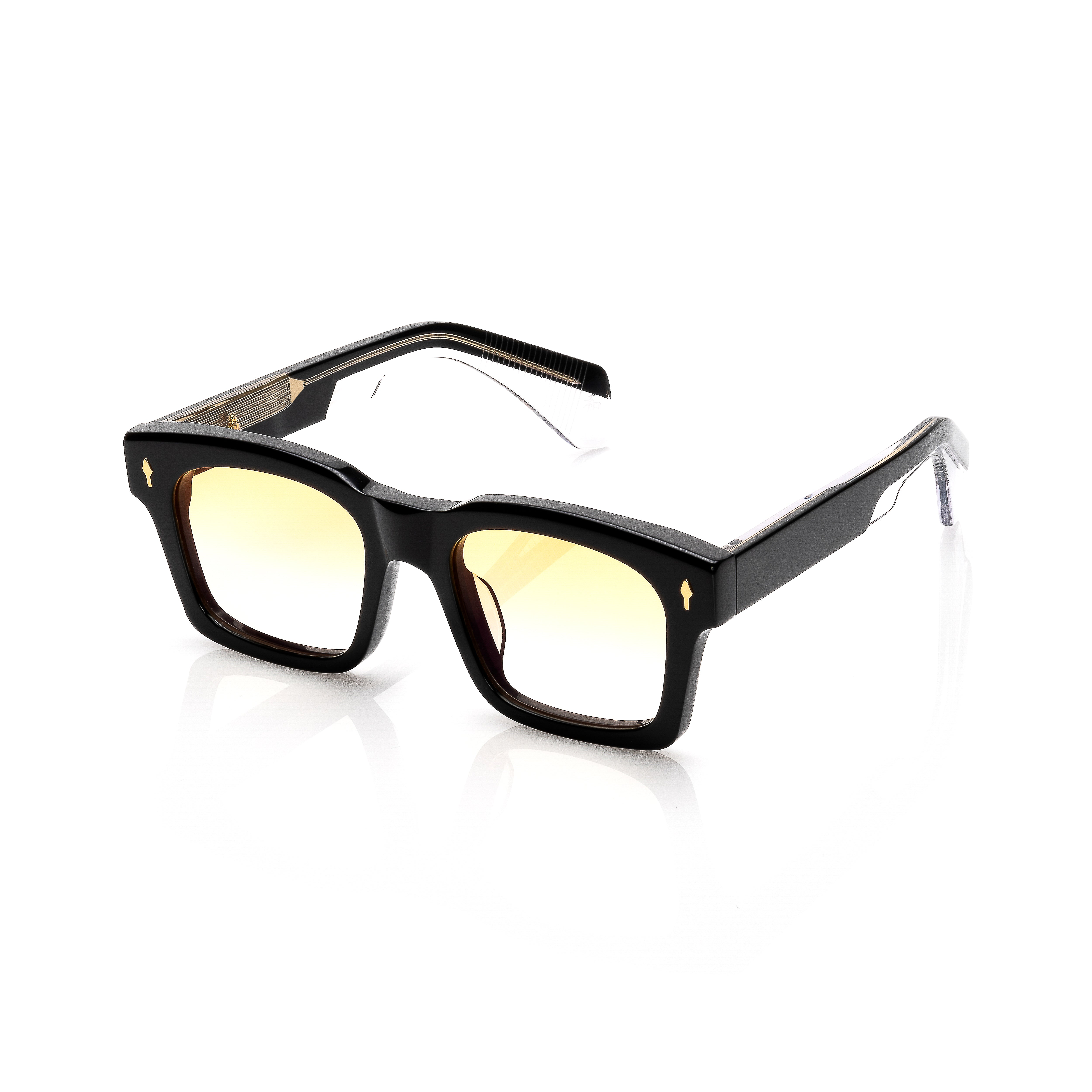 Oplug JMM-51 20 148 Custom – OPLUG STORE