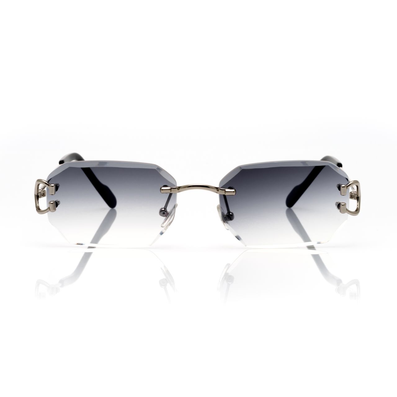 Oplug CT-33 Octo Custom – OPLUG STORE
