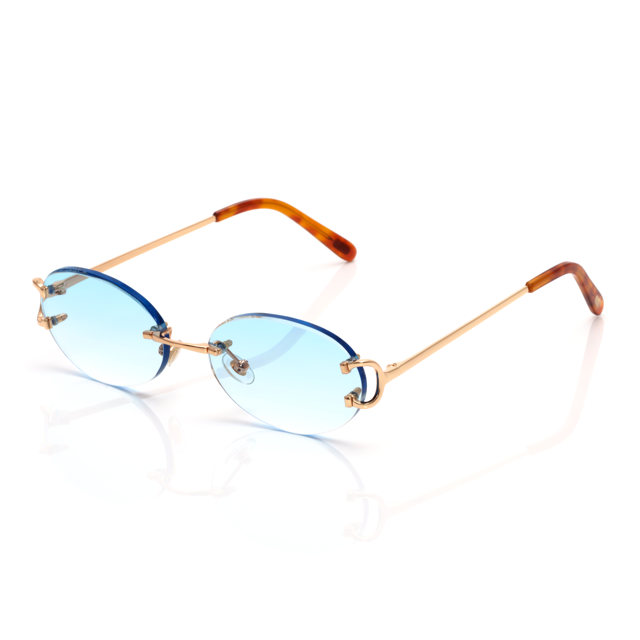 Oplug CT-92 Ovale Custom – OPLUG STORE