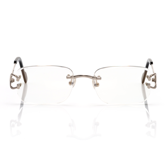 CT-33 Custom wave cut