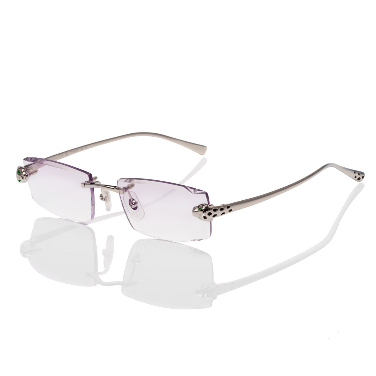 CT-47 Cutom Diamond Cut