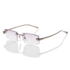 CT-47 Cutom Diamond Cut