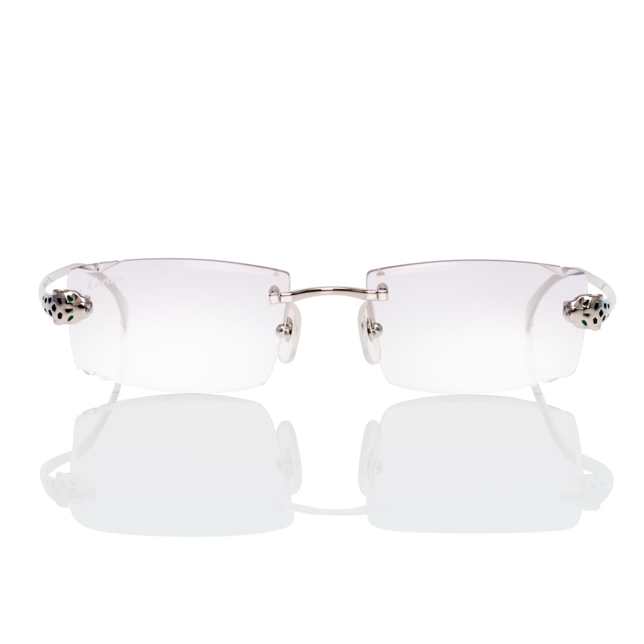 CT-47 Cutom Diamond Cut