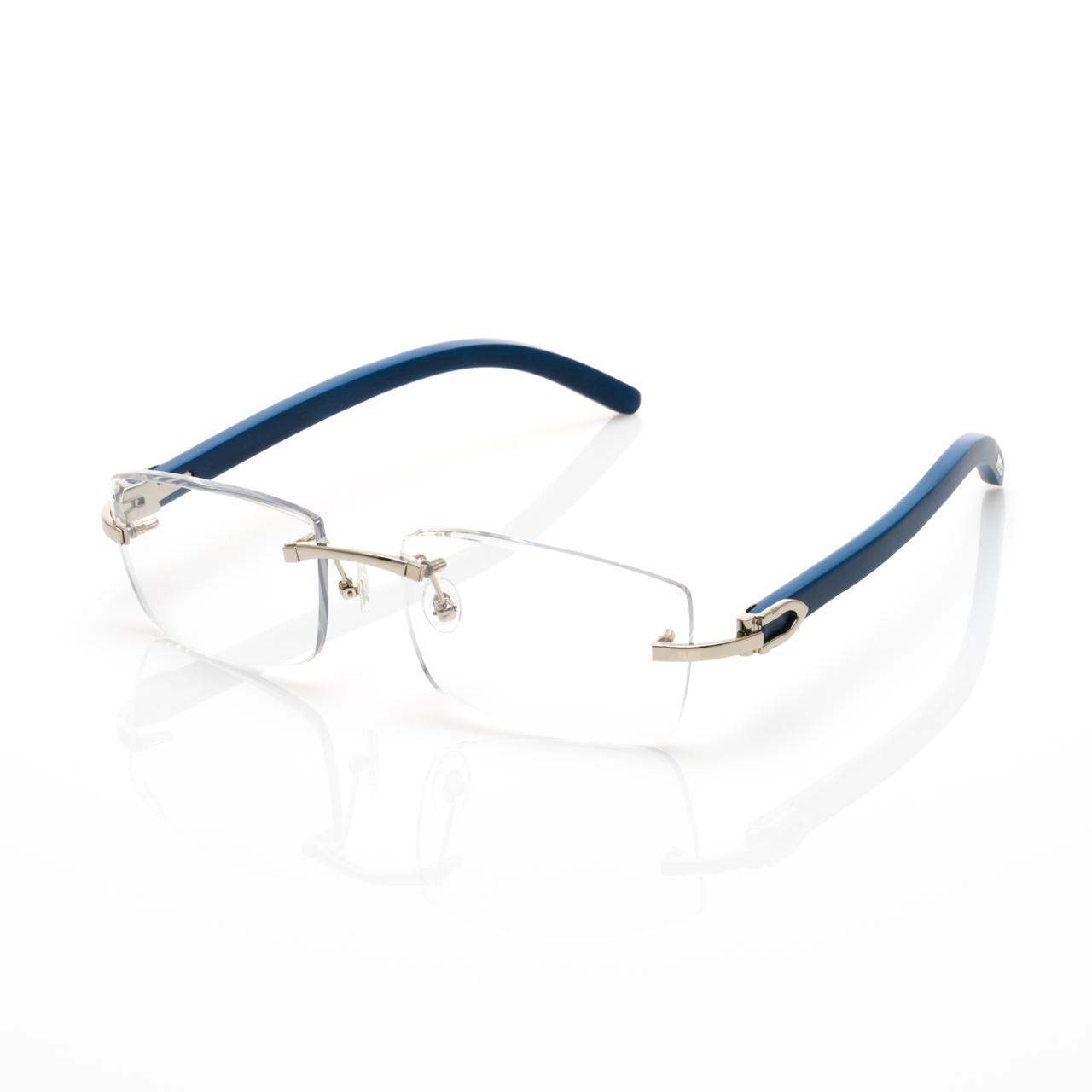 Oplug CT-46 Transition Rectangle – OPLUG STORE