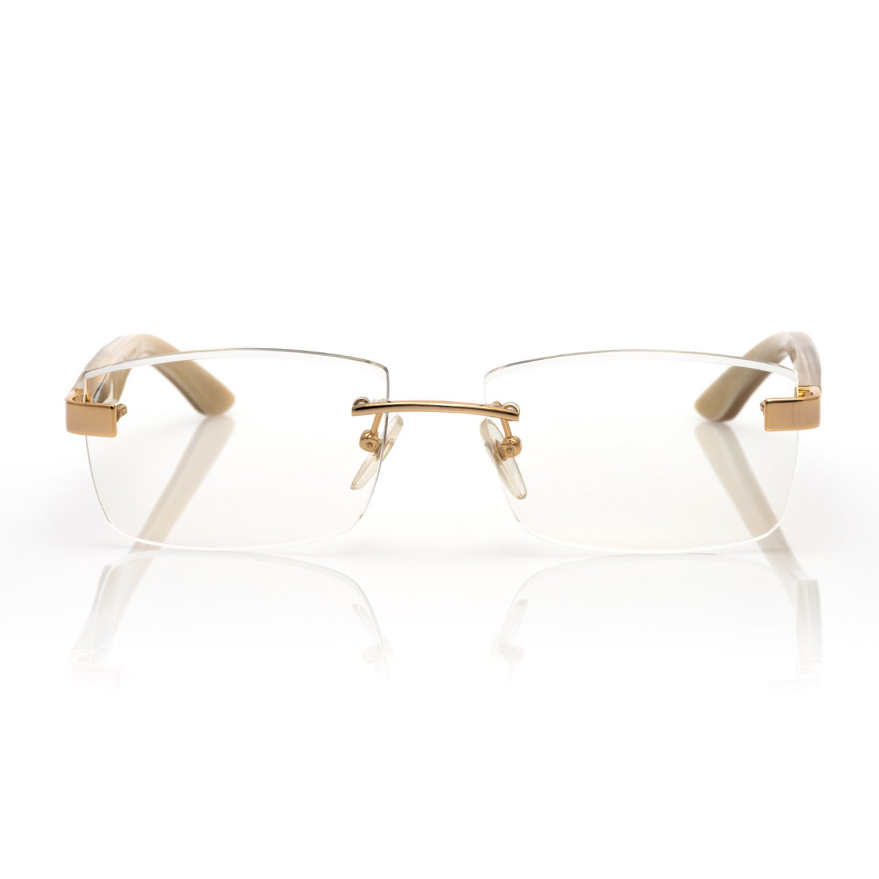 MYB-ART I Rectangle Custom