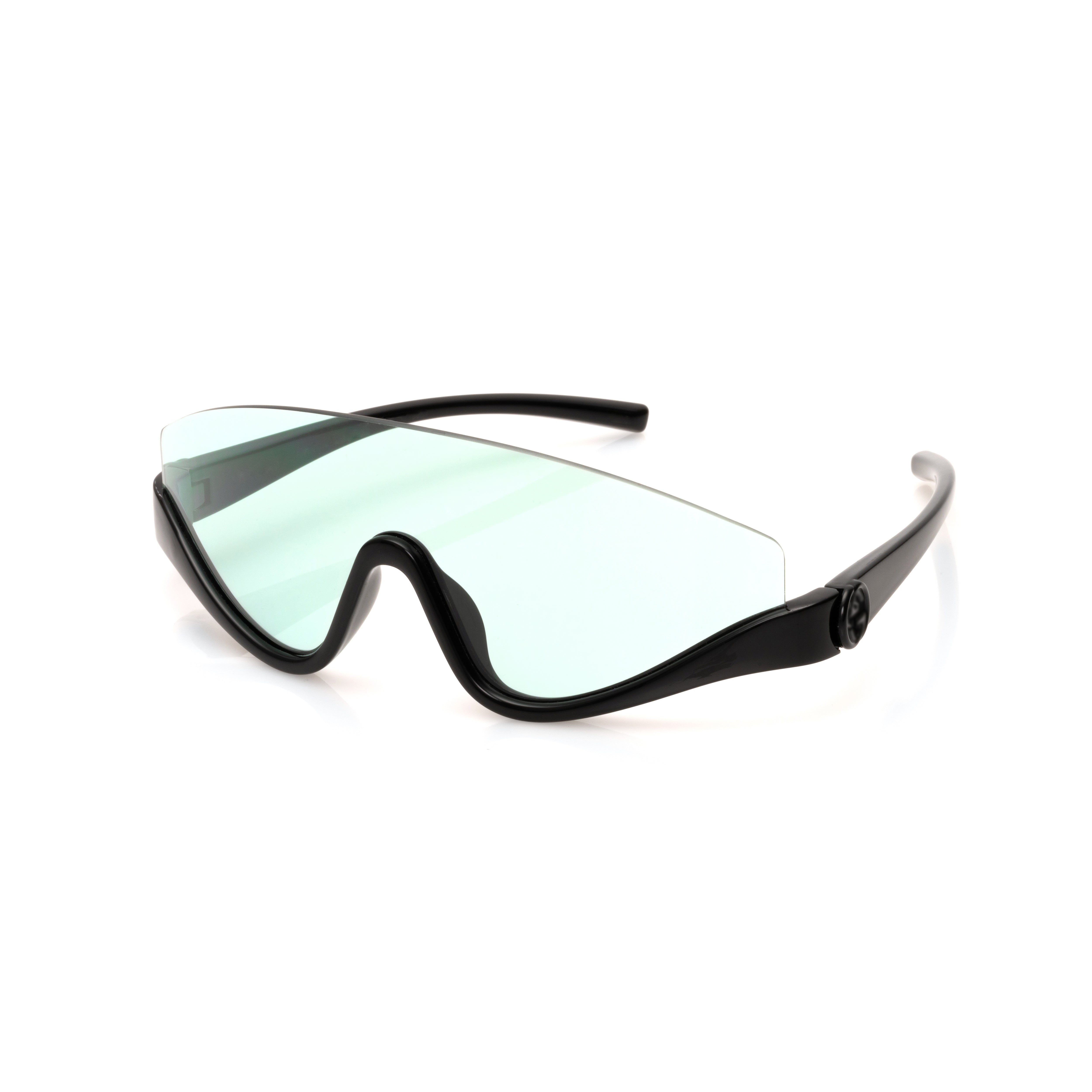 Oplug GG - GG1650S – OPLUG STORE