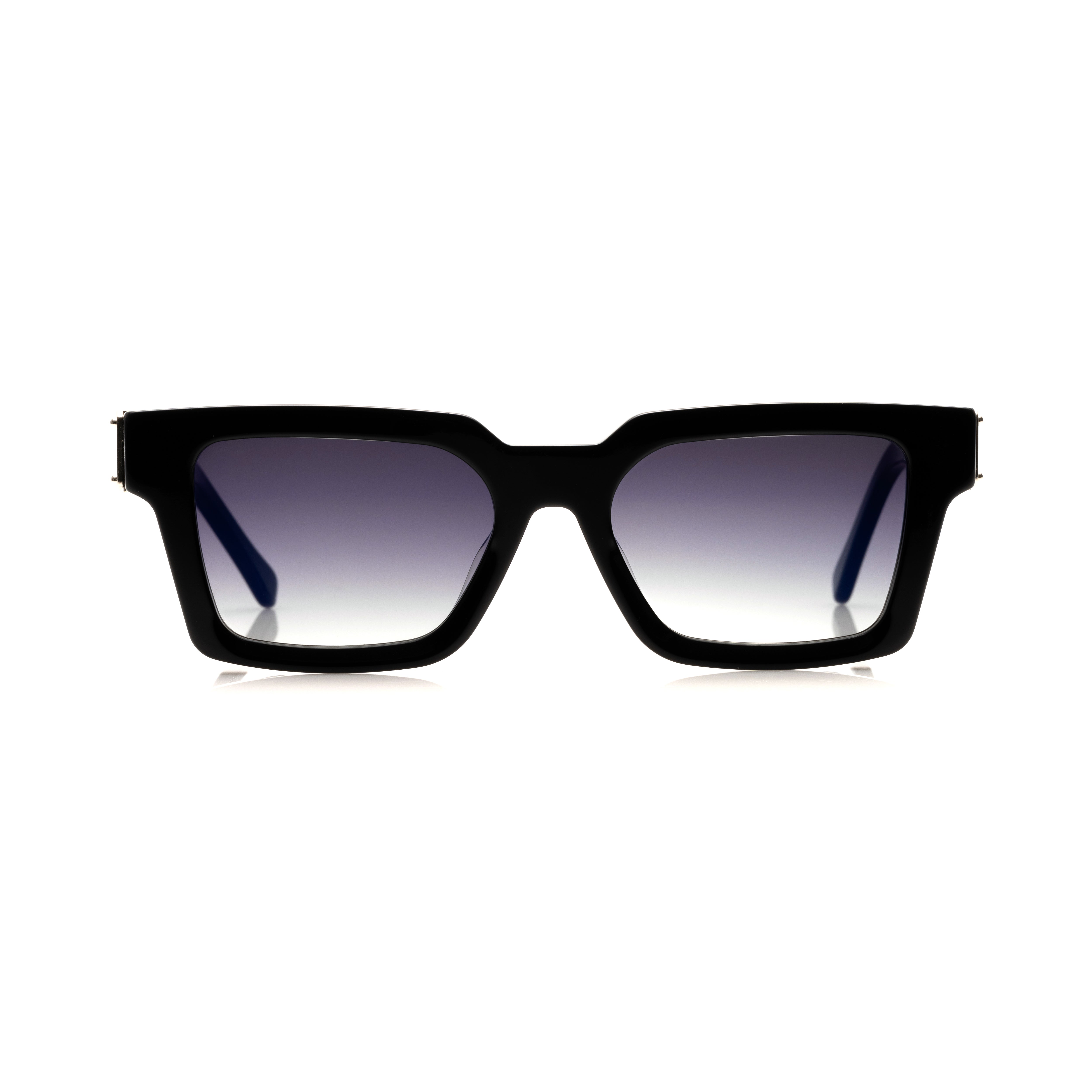 LVT- ML custom