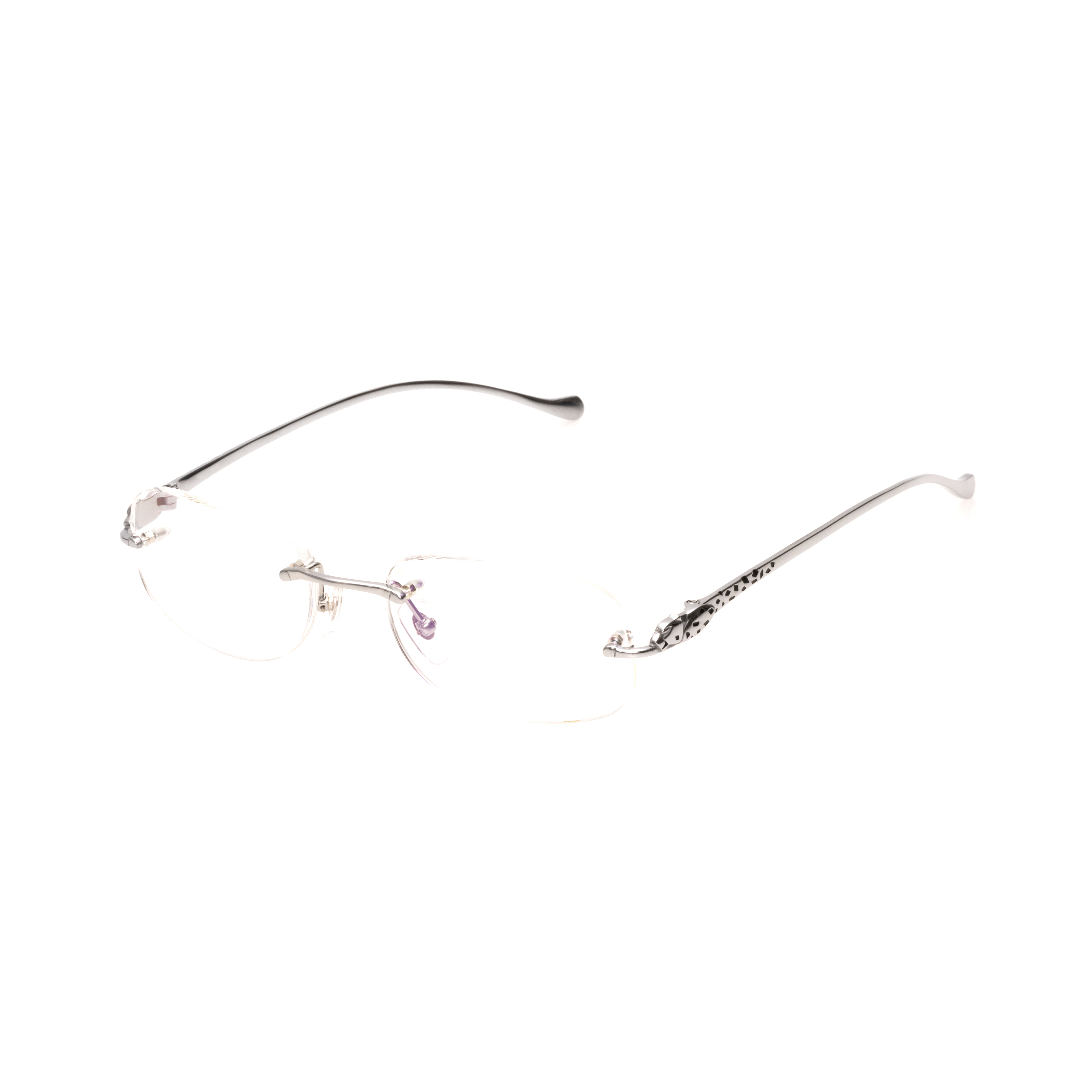 Oplug CT- 61 tachetée – OPLUG STORE