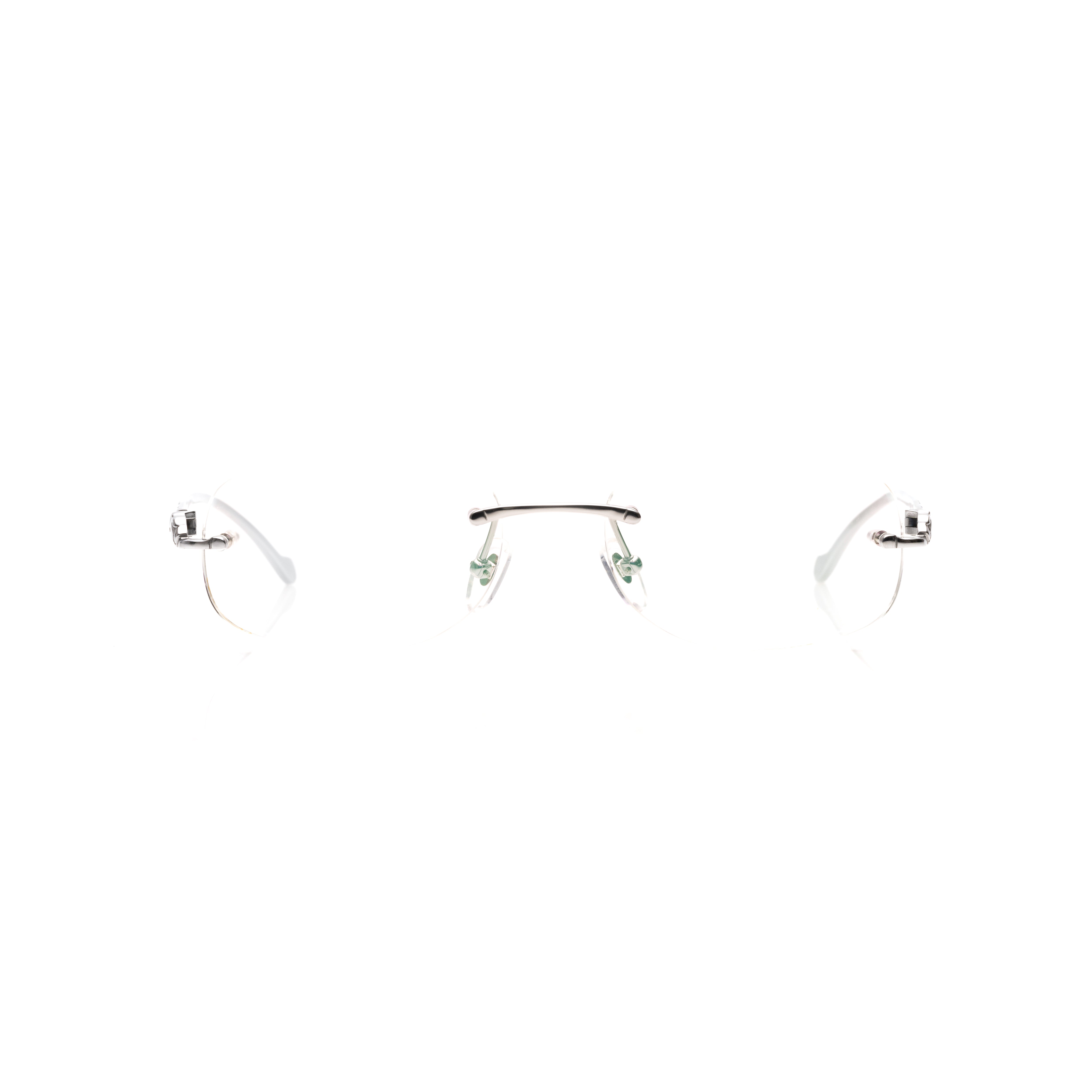 Oplug CT- 61 tachetée – OPLUG STORE