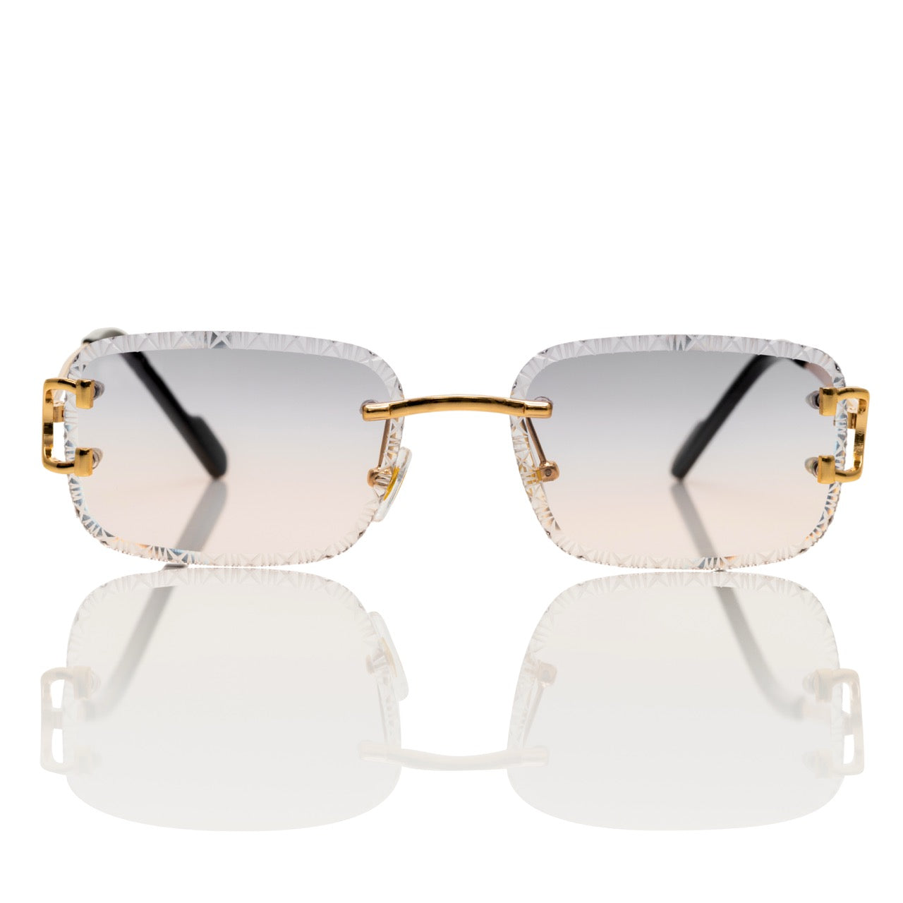 CT-50 92 Diamond Cut