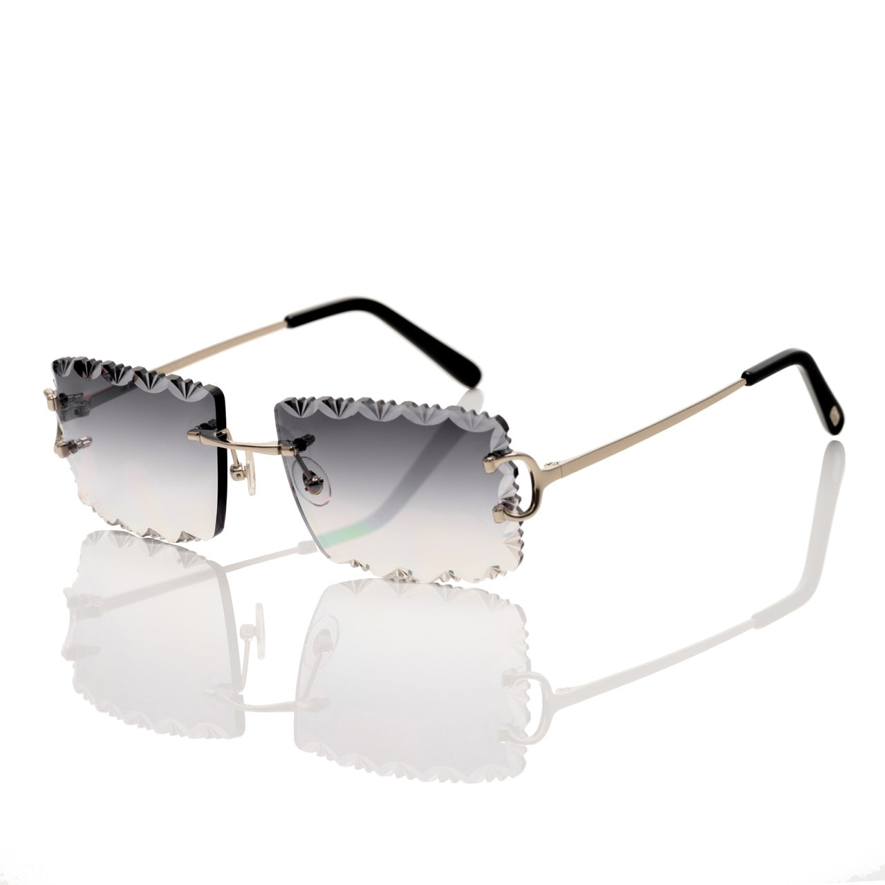 CT-92 Cristal Cut