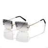 CT-92 Cristal Cut