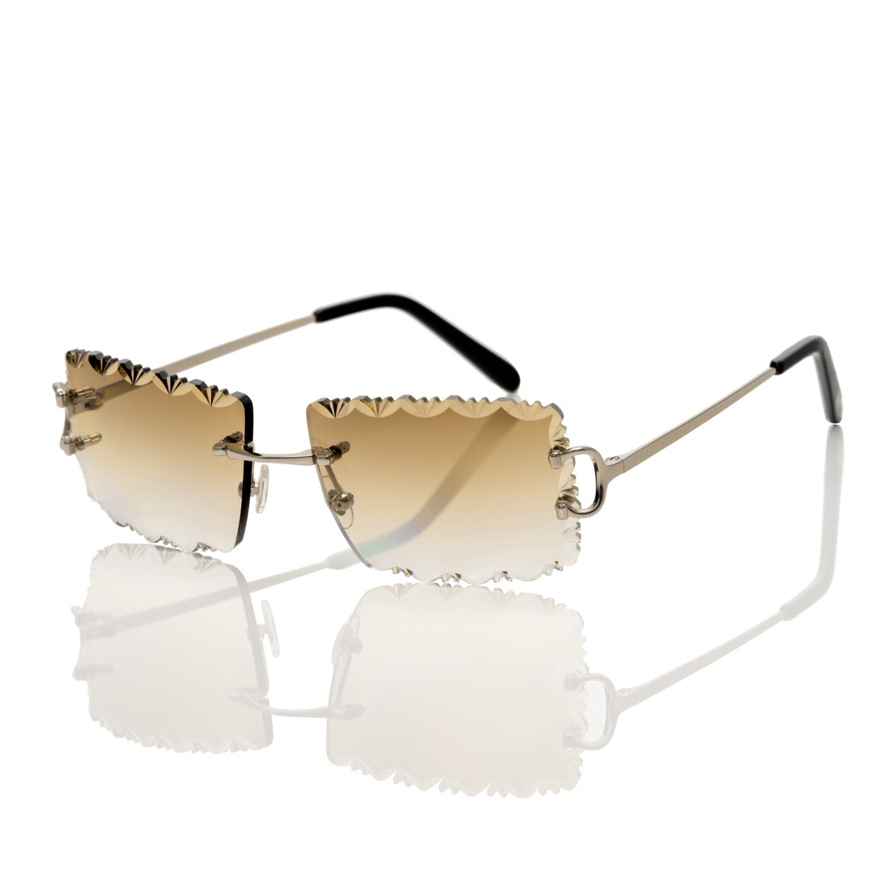 CT-92 Cristal Cut