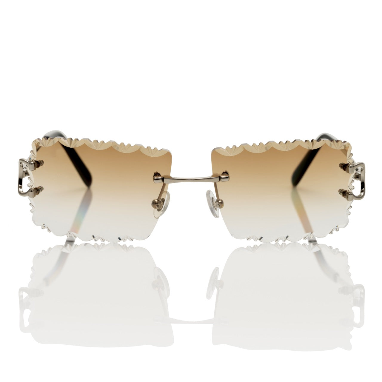 CT-92 Cristal Cut