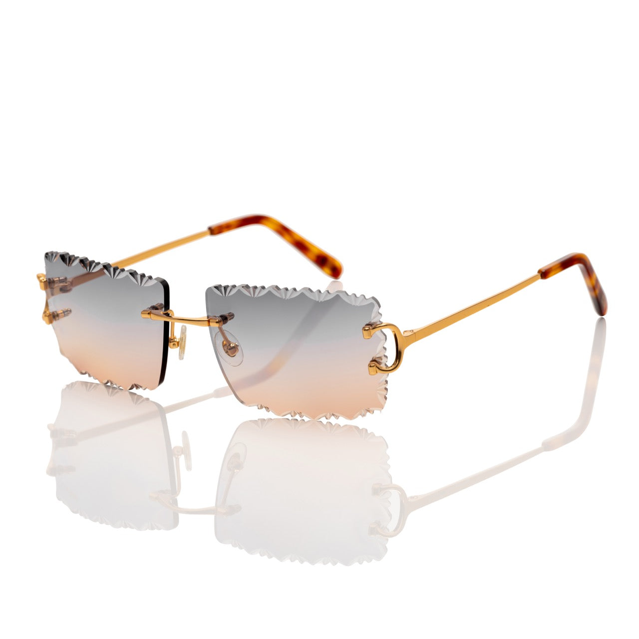 CT-92 Cristal Cut