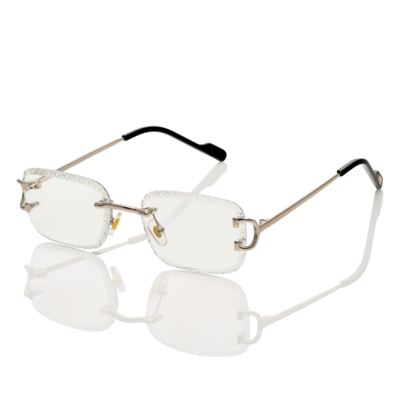 CT-50 92 Diamond Cut