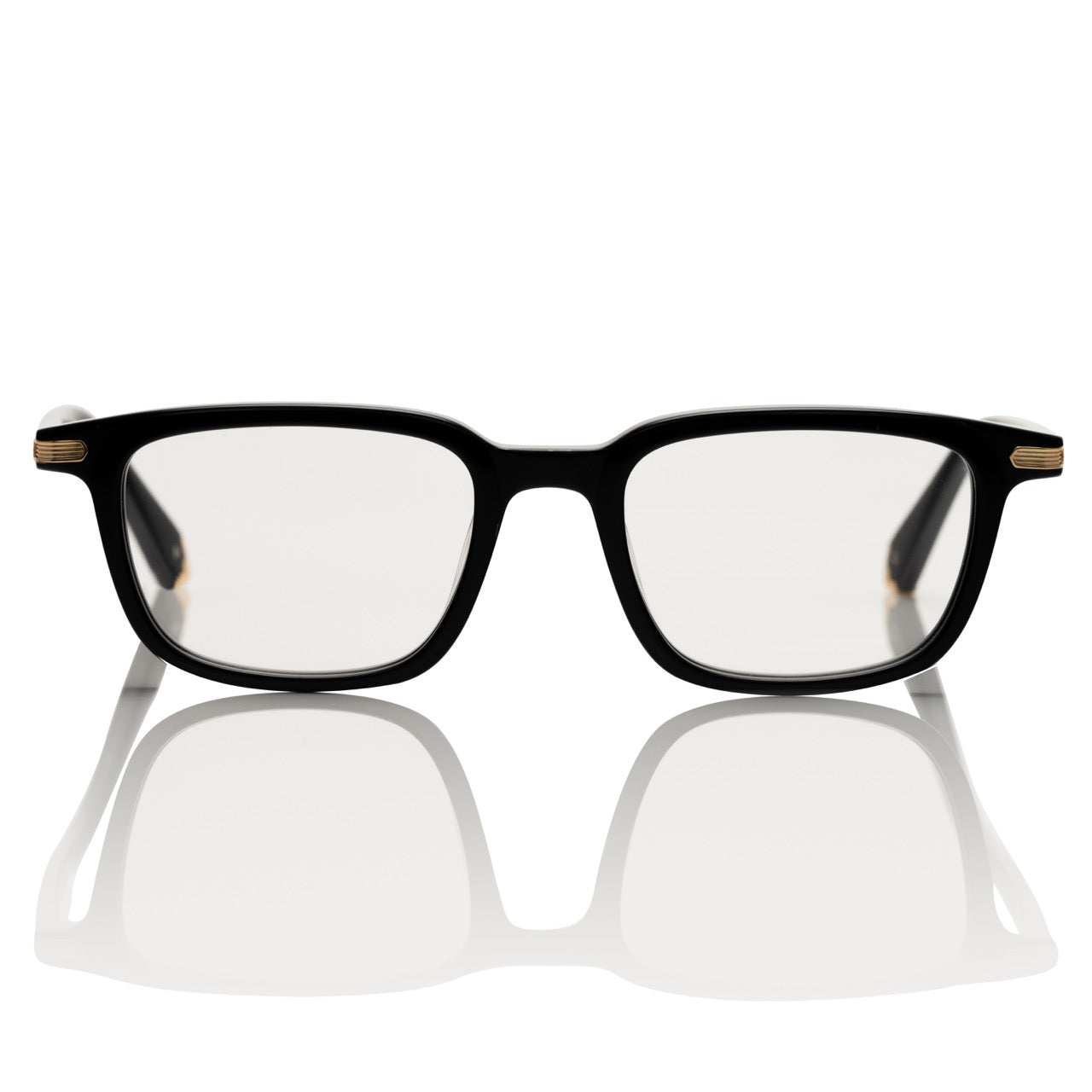 CT-2026 Cerclé Optique