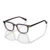 CT-2026 Cerclé Optique