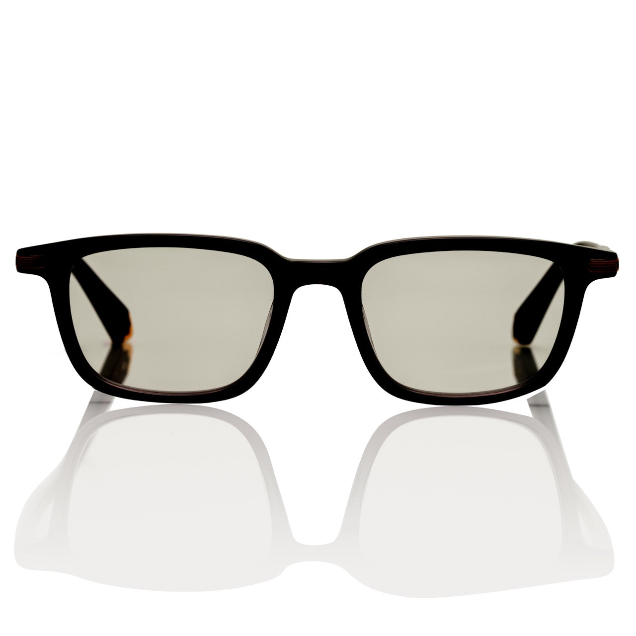 CT-2026 Cerclé Optique