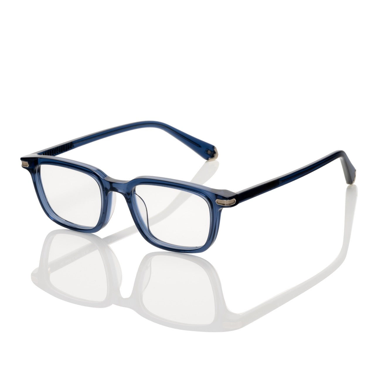 CT-2026 Cerclé Optique