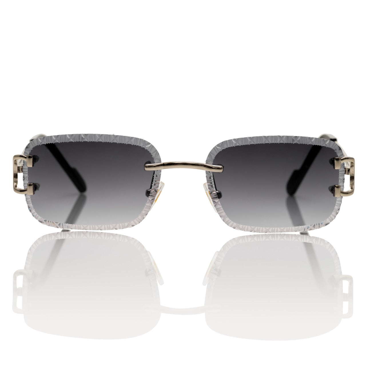 CT-50 92 Diamond Cut