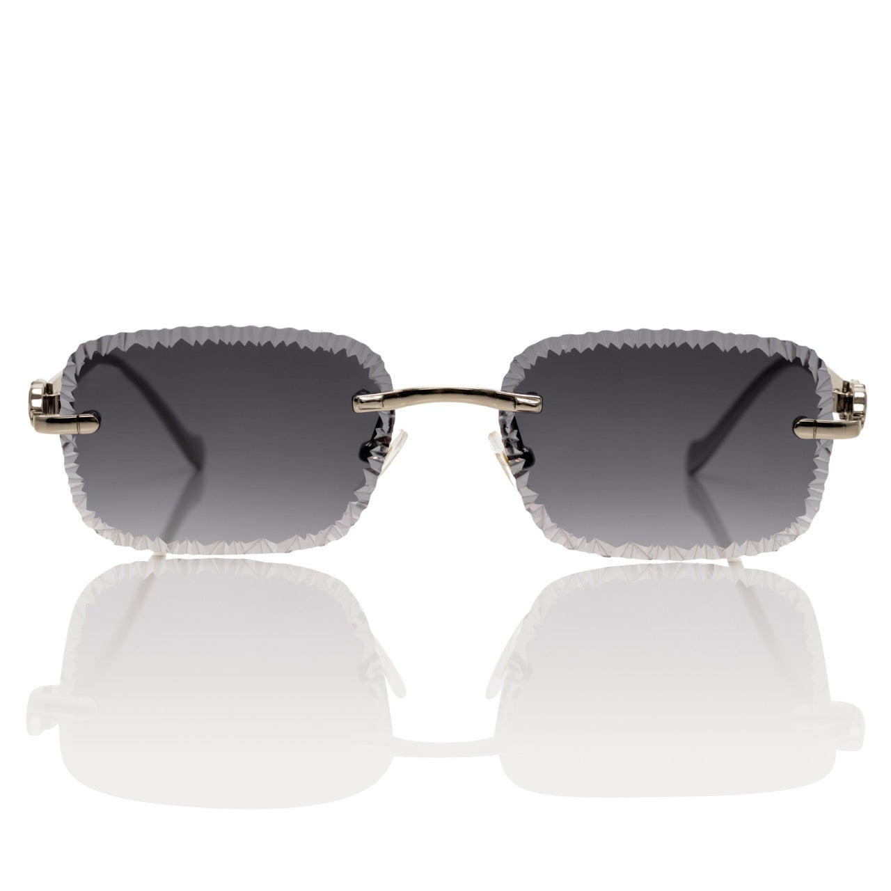 CT-50 61 Diamond Cut